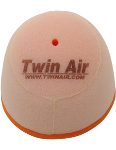 Filtro de aire Twin_Air Kawasaki 151009