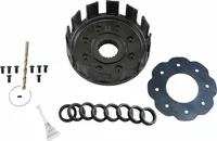 Carcasa de embrague REKLUSE RMS-4172