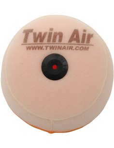 Filtro de aire estándar Twin_Air 150004
