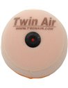 Filtre d'aire estàndard Twin_Air 150.004