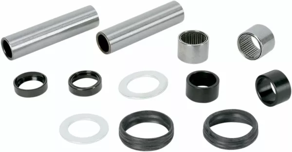 Kit de rodamientos de basculante MOOSE RACING 28-1200