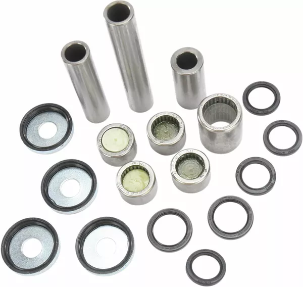 Kit de reparación de bieletas PIVOT WORKS PWLK-Y15-450