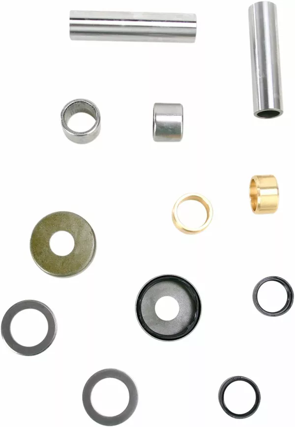 Kit de rodamientos de basculante PIVOT WORKS PWSAK-Y29-450