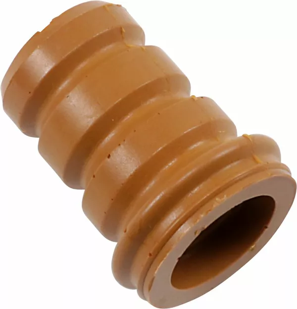 Tope de amortiguador MOOSE RACING 37-1211