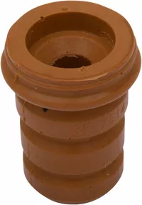 Tope de amortiguador MOOSE RACING 37-1211