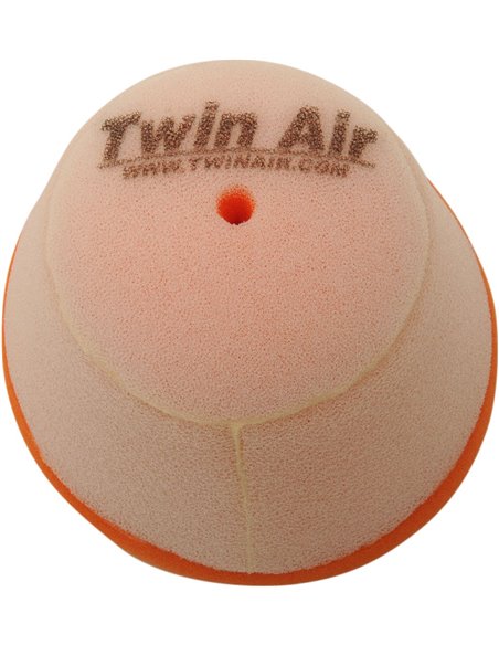 Twin_Air Filtro de ar padrão 153006