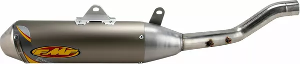 Silenciador Slip-On Powercore 4 FMF 044300