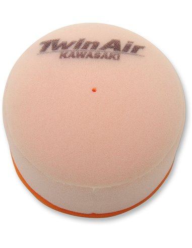 Filtro de ar padrão Twin_Air 151008