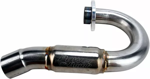 Colector PowerBomb FMF 044298