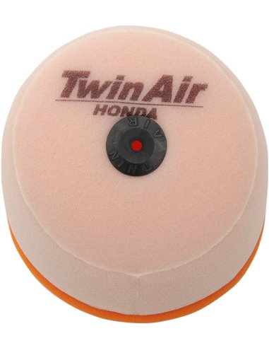 Twin Air Honda Air Filter 150 100