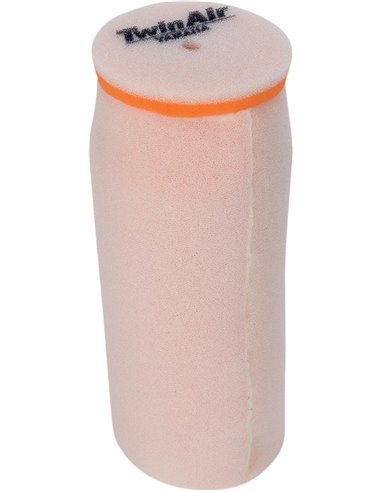 Filtre à air Twin_Air 152903