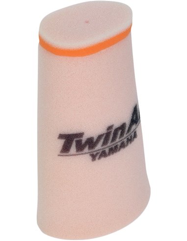 Twin Air Air Filter 152900