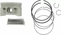 Kit de pistón para 4T PROX 01.2487.000