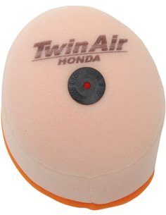 Filtro de aire estándar Twin_Air 150102