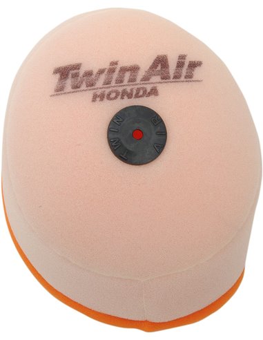 Filtre d'aire estàndard Twin_Air 150102