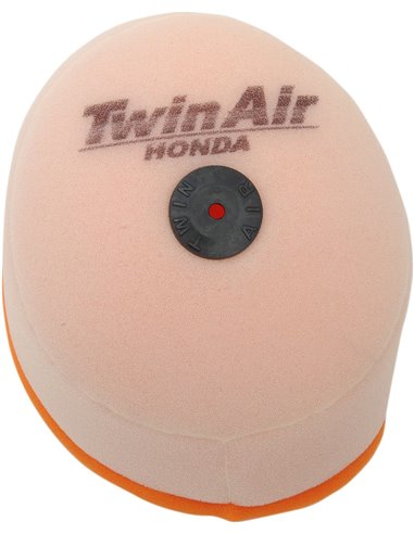 Standard Air Filter Twin Air 150102