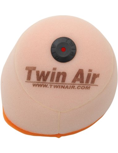 Filtre à air standard Twin_Air 150204