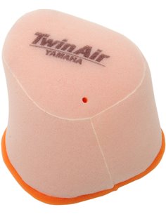 Filtre à air standard Twin_Air 152107