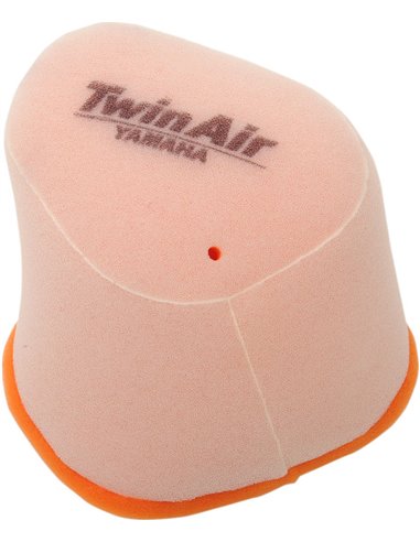 Standard Air Filter Twin Air 152107