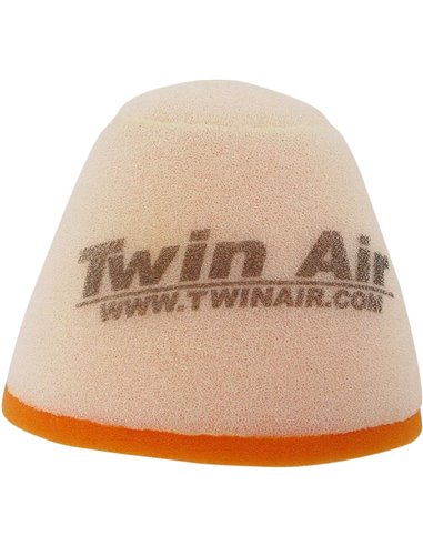Filtro de aire estándar Twin_Air 152010