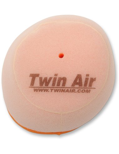 Filtro de ar padrão Twin_Air 152213