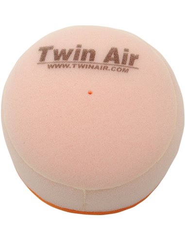 Twin_Air Filtro de ar padrão 151109