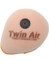Standard Air Filter Twin Air 151111
