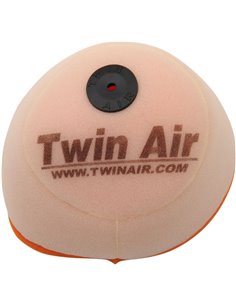 Twin_Air Filtro de ar padrão 151115