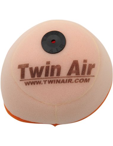 Filtro de aire estándar Twin_Air 151115