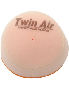 Filtro de aire Twin_Air Suzuki 153108