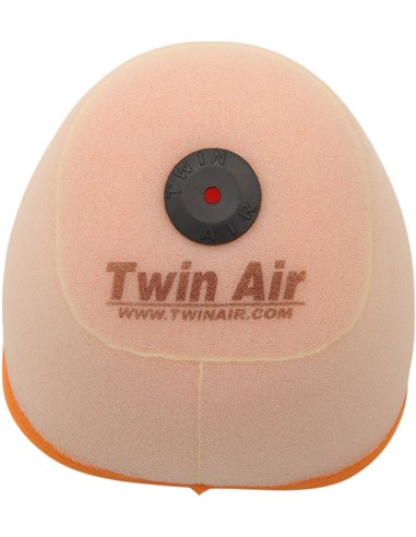 Twin_Air Filtro de ar padrão 153210