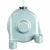 Estárter PARTS EUROPE 19639N