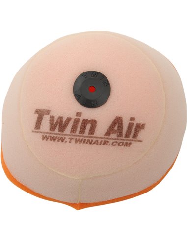 Filtre d'aire estàndard Twin_Air 153.211