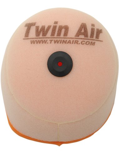 Filtre à air standard Twin_Air 157004