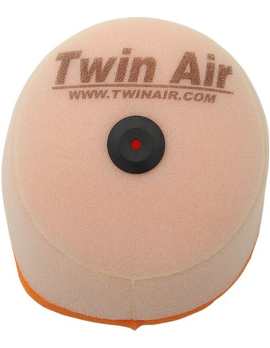 Filtre d'aire estàndard Twin_Air 157.004