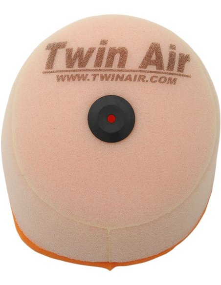 Filtre d'aire estàndard Twin_Air 157.004