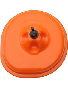 Airbox Cover Twin Air 160078