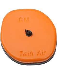 Tapa de caja de filtro Twin_Air 160079