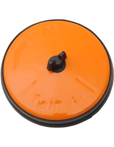 Tapa de caja de filtro Twin_Air 160050