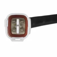 Regulador MOTOPLAT 02406-0P