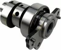 Árbol de levas Stage 3 HOT CAMS 4091-3