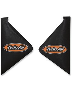 Airbox Decal Twin Air 160046N