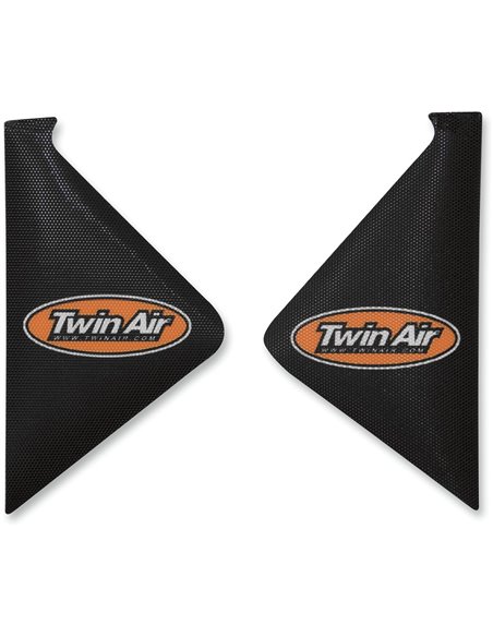 Adhésif filtre Twin_Air 160046N