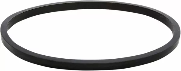 Anillo de sellado de filtro de aceite FLO de recambio PC RACING Z-064