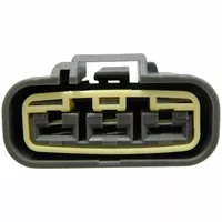 Estátor PARTS EUROPE 27-7037