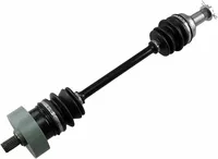 Kit eje completo MOOSE UTILITY LM6-YA-8-211
