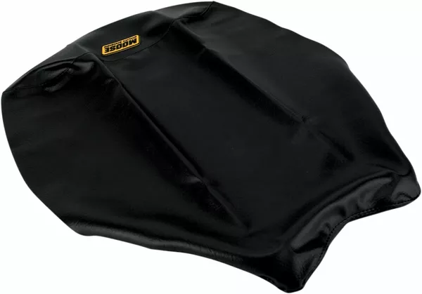 Funda de asiento estilo OEM de recambio MOOSE UTILITY YFM66002-30