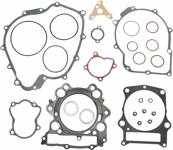 Kit completo de juntas MOOSE RACING 808865MSE