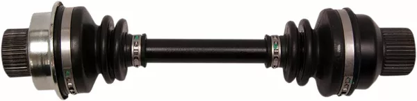 Eje de transmisión MOOSE UTILITY PAPRS-6001