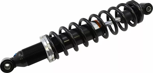 Amortiguador de gas MOOSE UTILITY AU-04304